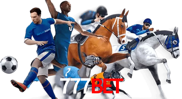 777Bet