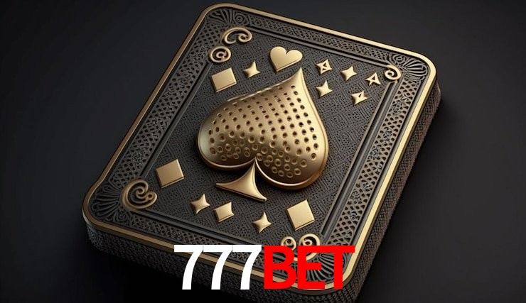 Estatísticas Esportivas 777Bet