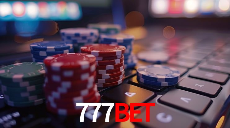Segurança 2FA 777Bet