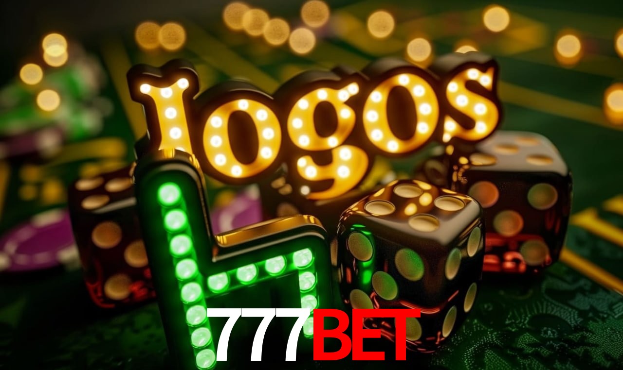 Estatísticas 777Bet