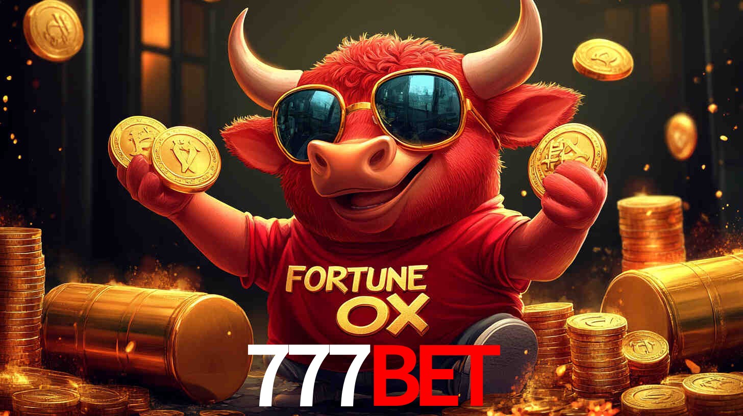 Desvendando o Mundo dos Jogos Virtuais na 777Bet