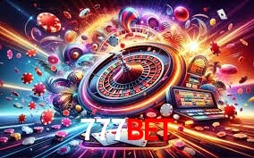 Jogo Aviator 777Bet