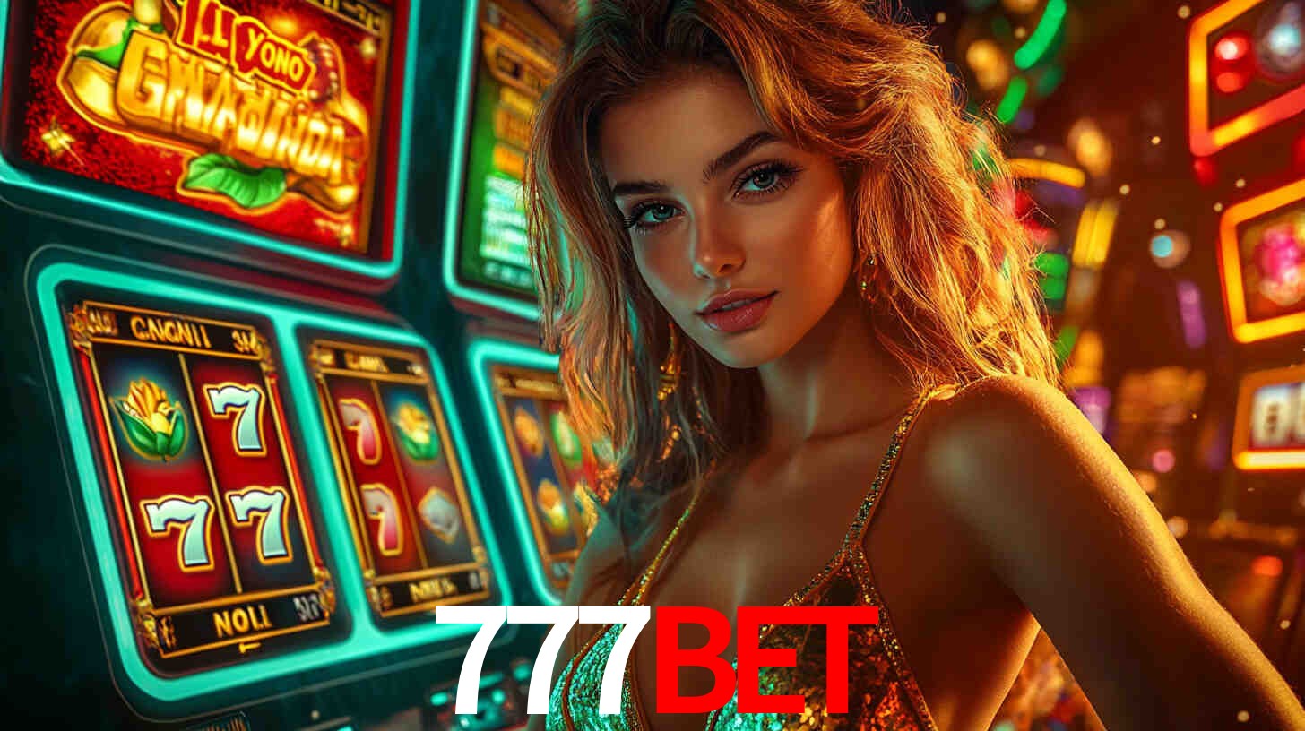 Programa VIP 777Bet