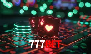 Apostas de Basquete 777Bet