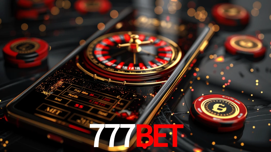 Game Providers 777Bet