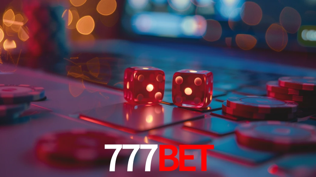 Secure Login 777Bet