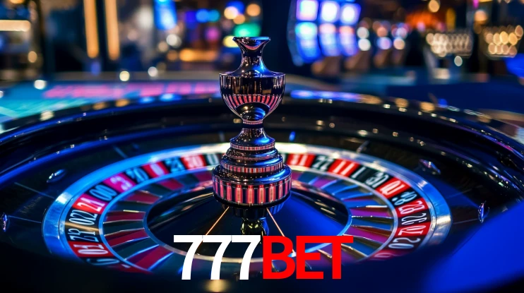 777Bet