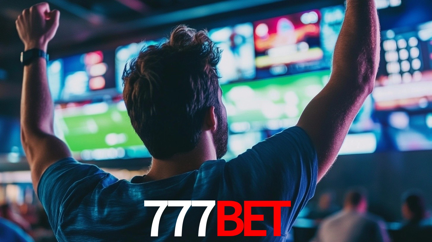 777Bet - Caça-Níqueis Perigoso - 777Bet Login