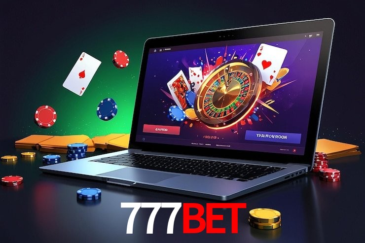 Especiais de Fim de Semana 777Bet