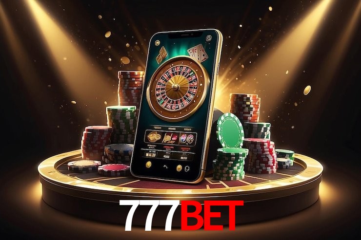 Login Seguro 777Bet