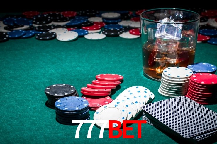 Programa VIP 777Bet