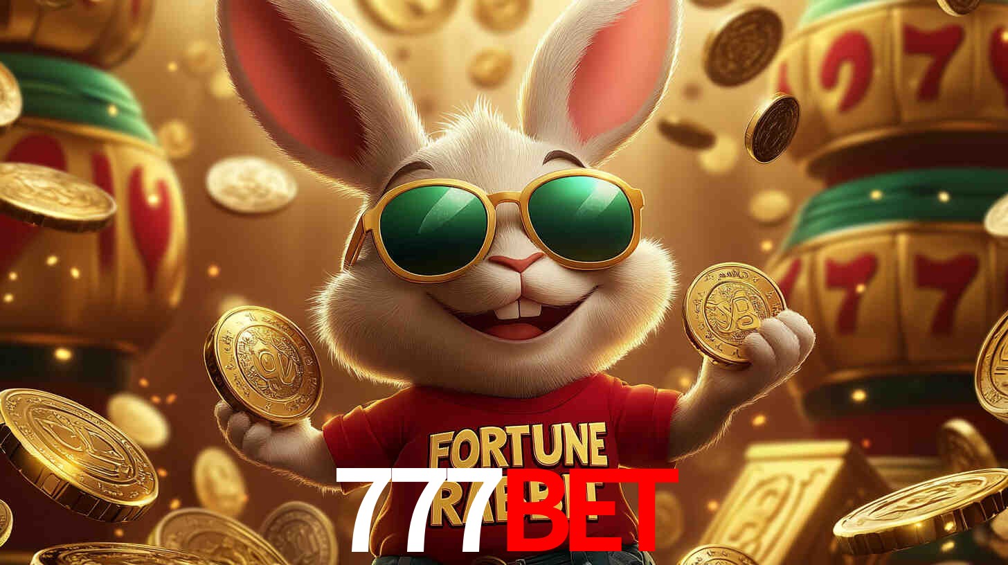 777Bet: Jogue Crash e Experimente Alta Recompensa Instantânea