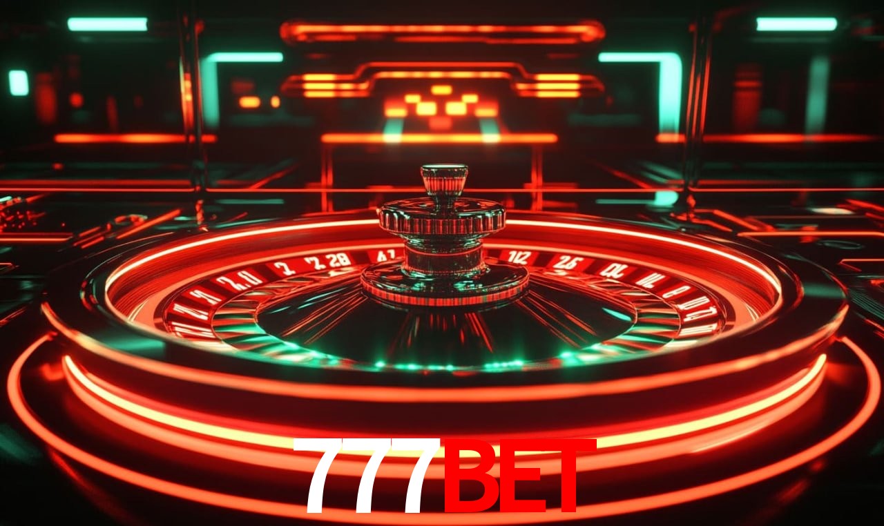 Descubra a Magia dos Jogos de Arcade no 777Bet