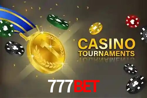 Instalação rápida do APK 777Bet