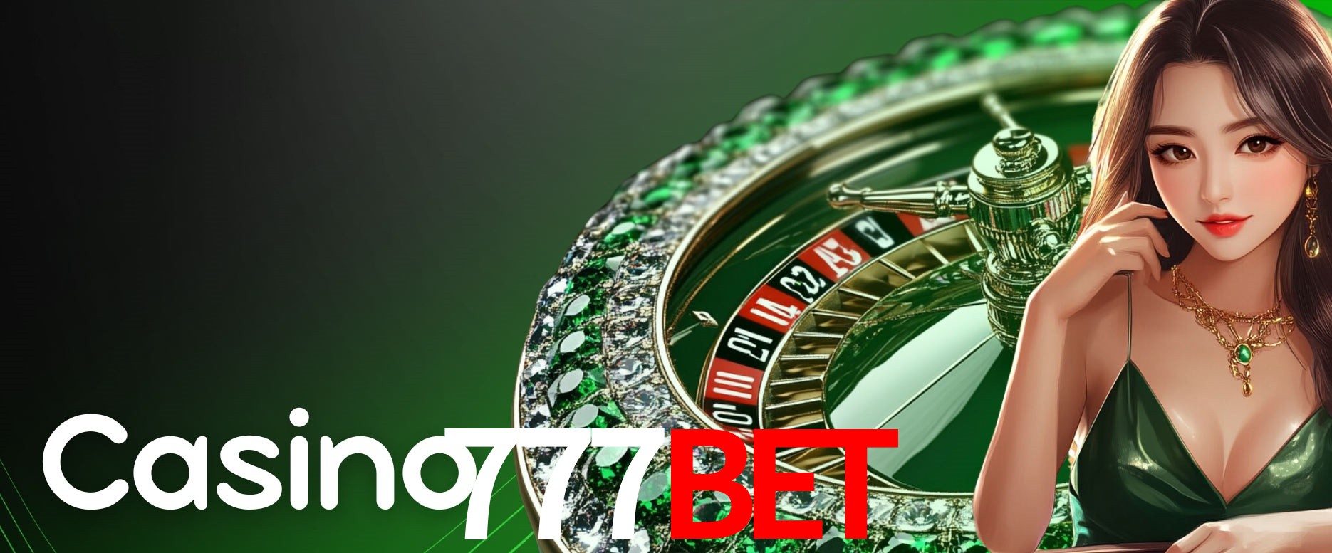 Flash Promotion 777Bet