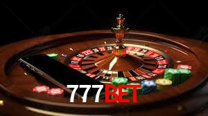Sports Statistics 777Bet