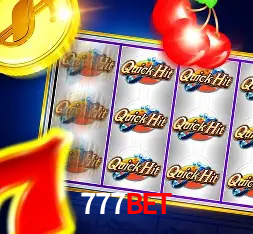 A Revolução dos Aplicativos de Jogos no 777Bet