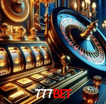 Torneios 777Bet