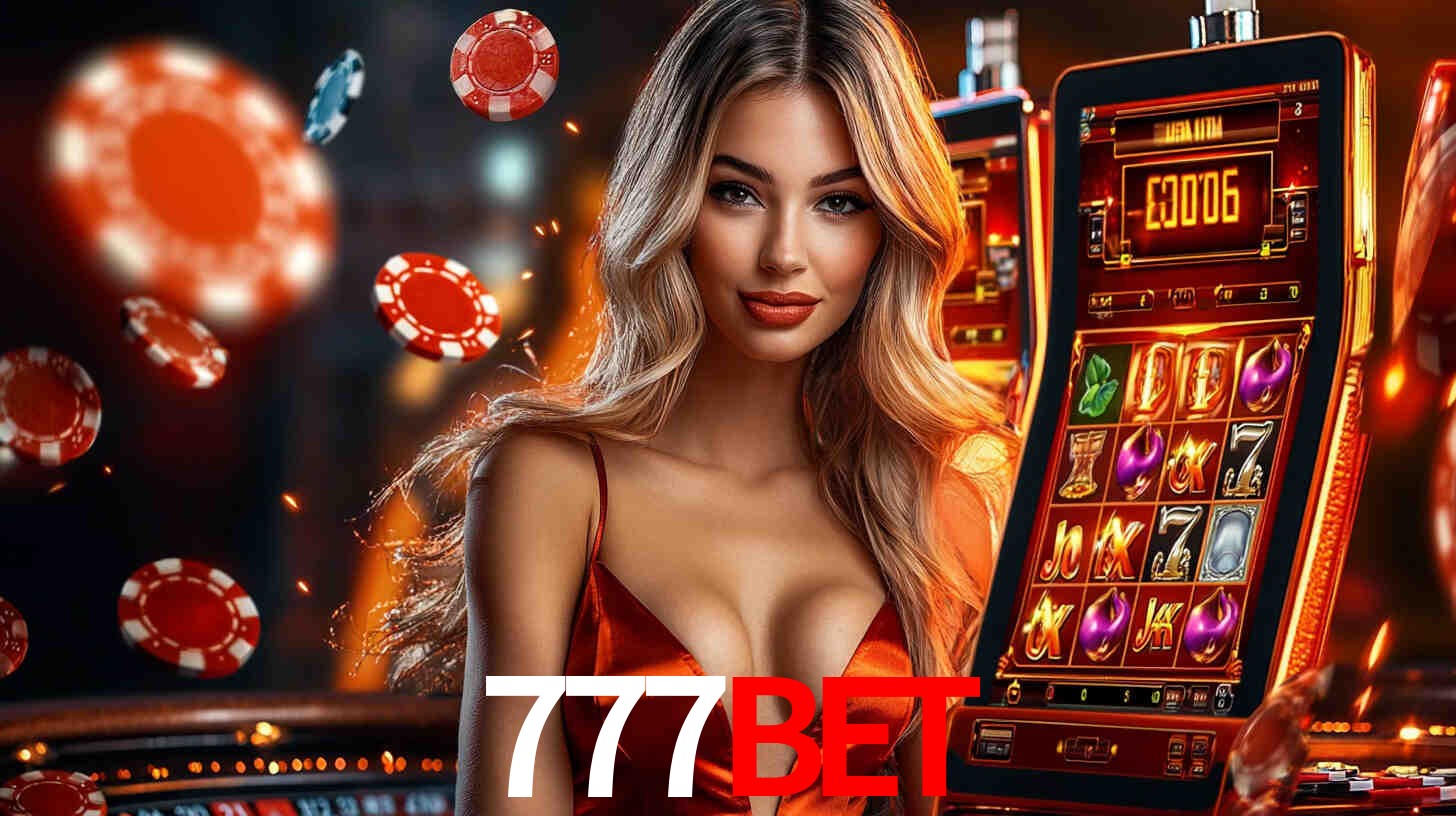 777Bet