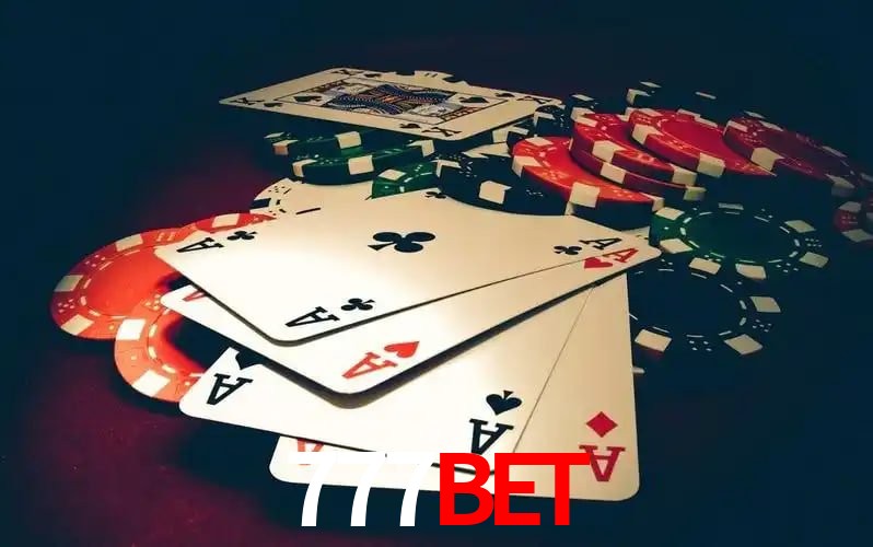 Benefícios VIP na 777Bet