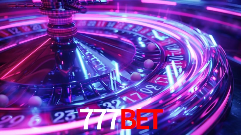 Inovações de Jogos na 777Bet: O Futuro das Experiências Interativas