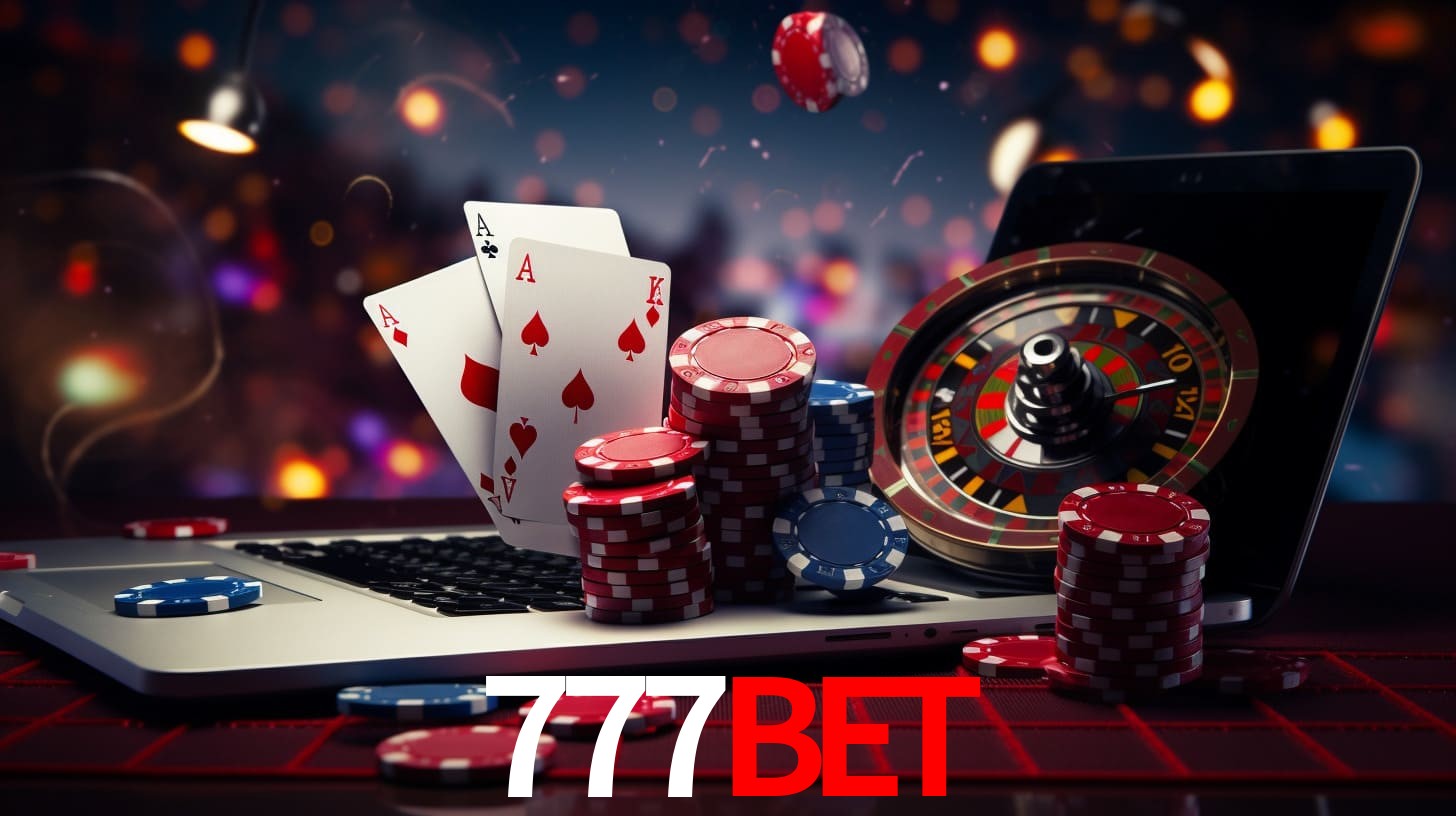 Spaceman Game 777Bet