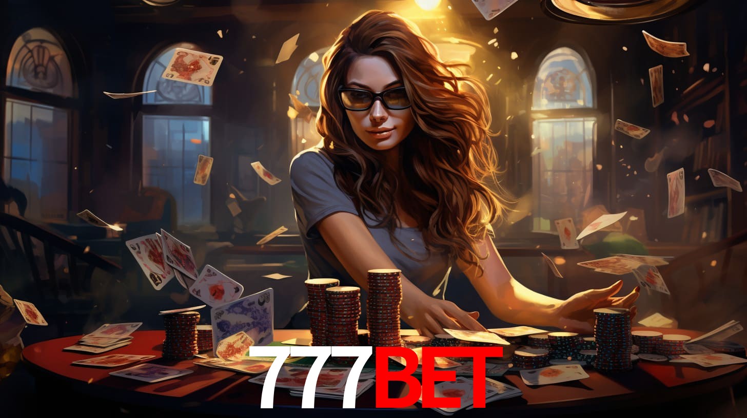 Crash Games Strategies 777Bet