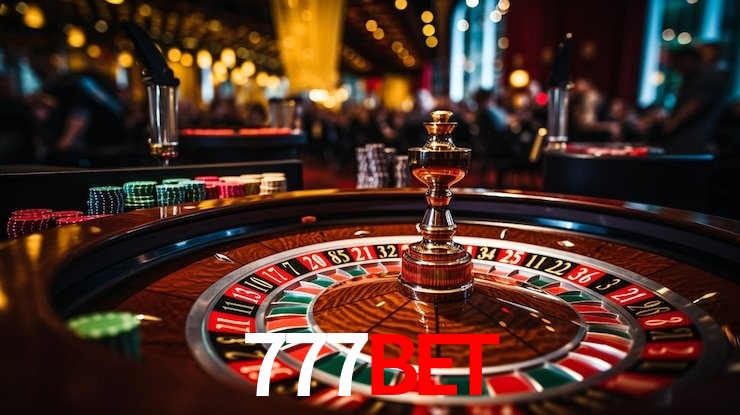 Exclusive Offers 777Bet