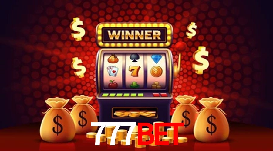 2FA Security 777Bet
