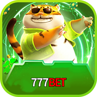 APP oficial da 777Bet para mobile